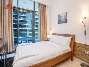Cozy Studio Apartment Rivera 38